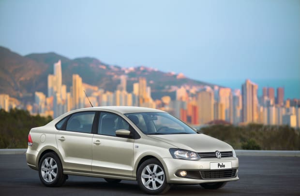 Vw polo sedan 2011 shop