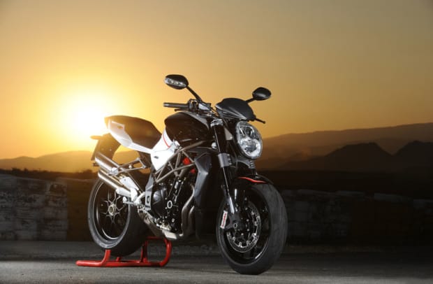 2010 mv agusta brutale 1090rr discount