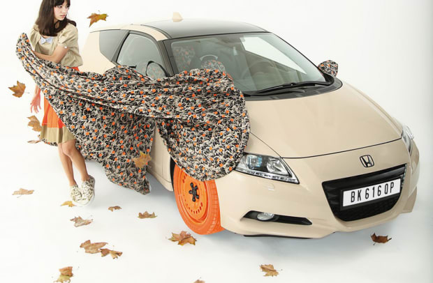 TT-01セット HONDA CRZ 0822161606_64e460b6d8916.jpg
