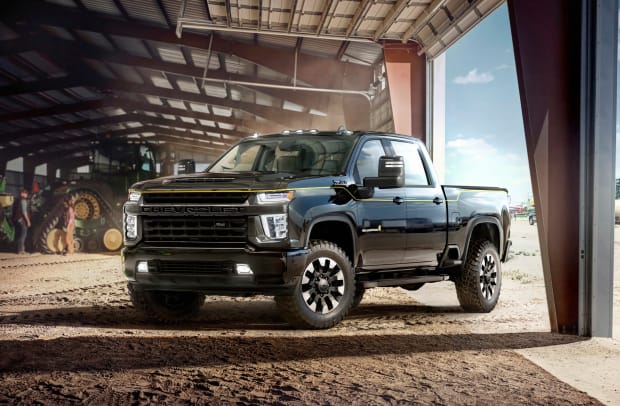 Carhartt silverado price clearance