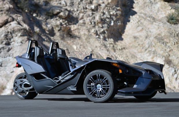 2015 slingshot 2025