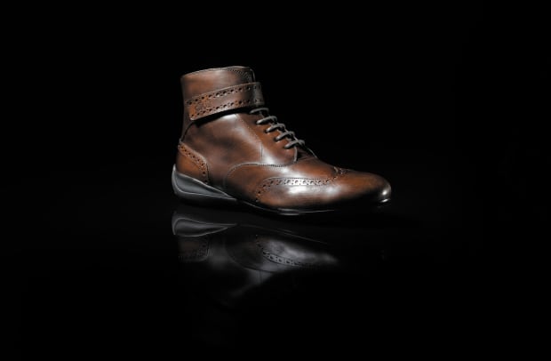 Piloti shoes canadian tire hotsell