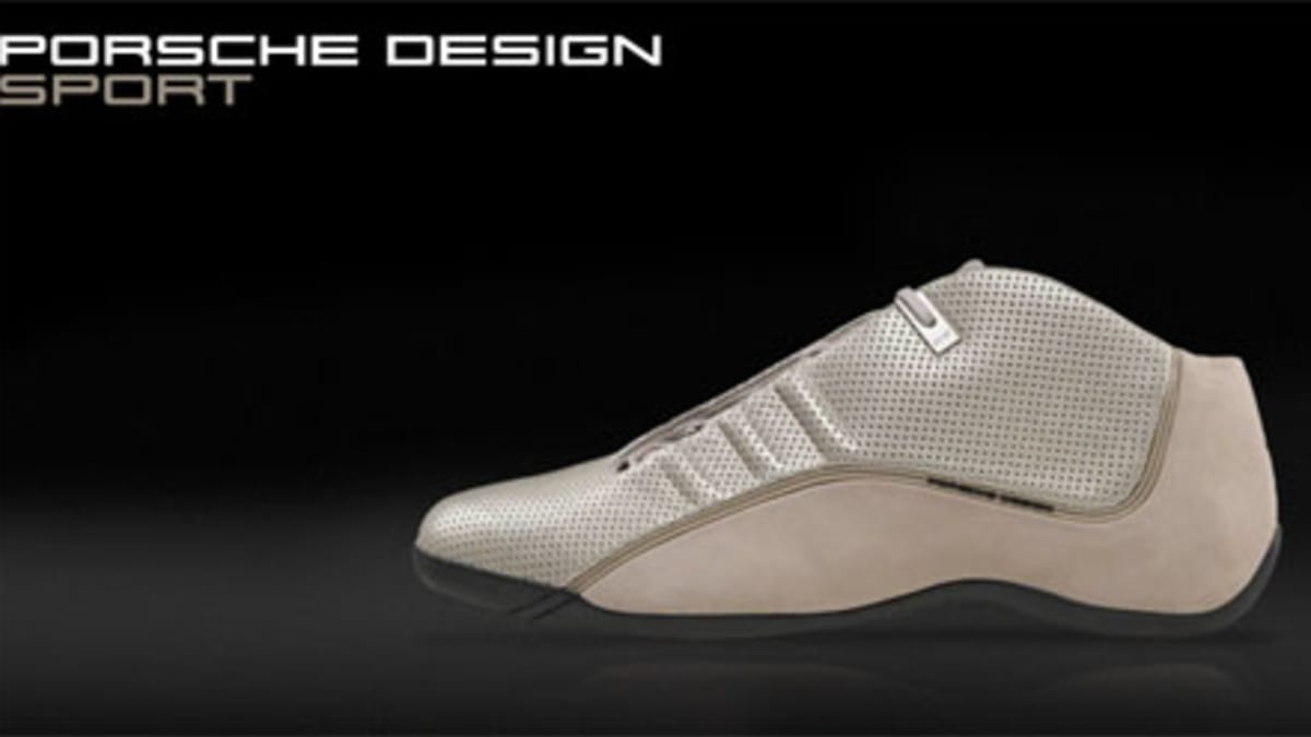 Adidas porsche design 2nd cheap