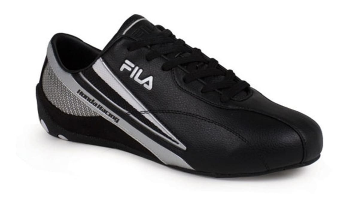 Puma honda shoes sales