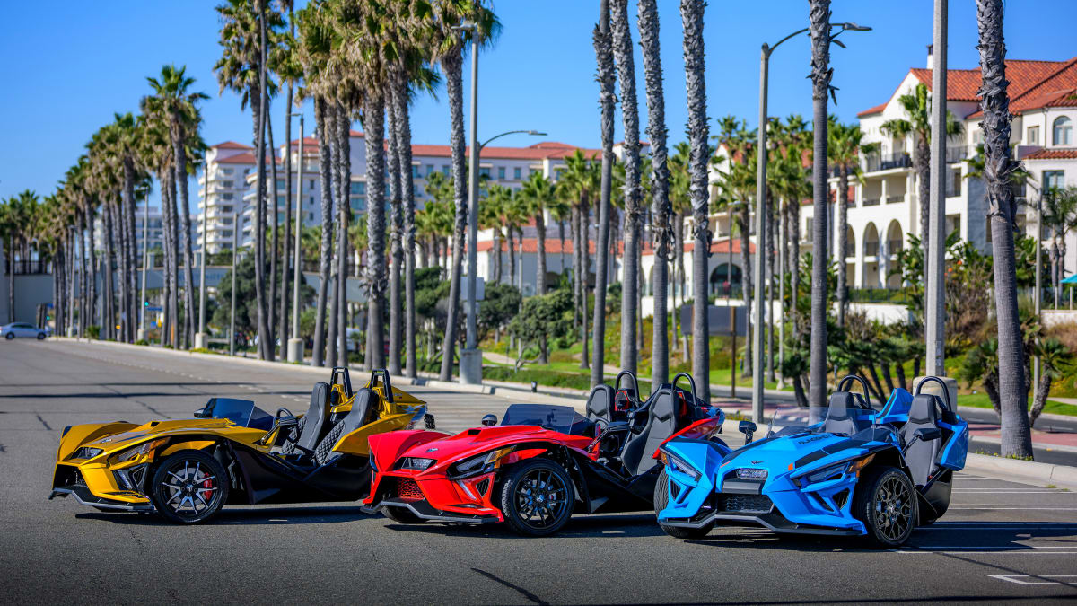 2020 polaris slingshot colors outlet