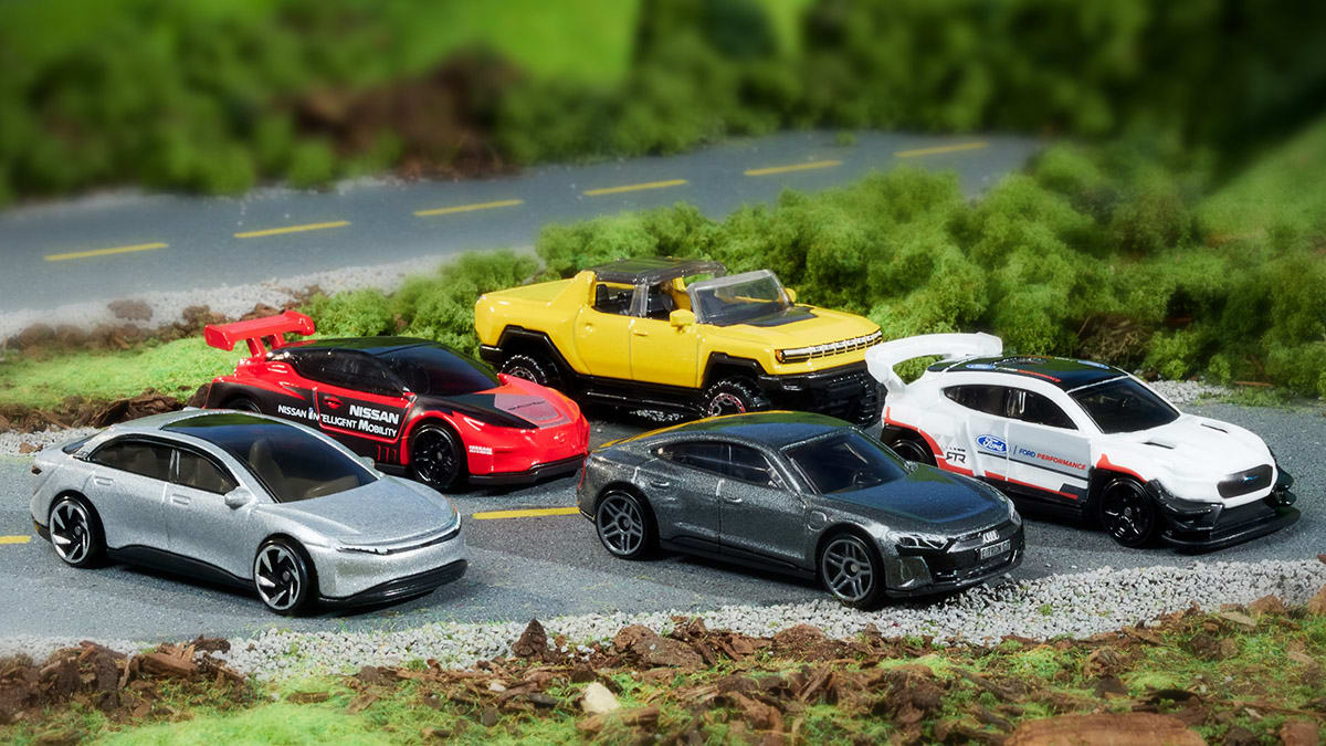 Hot wheels green speed 2019 new arrivals