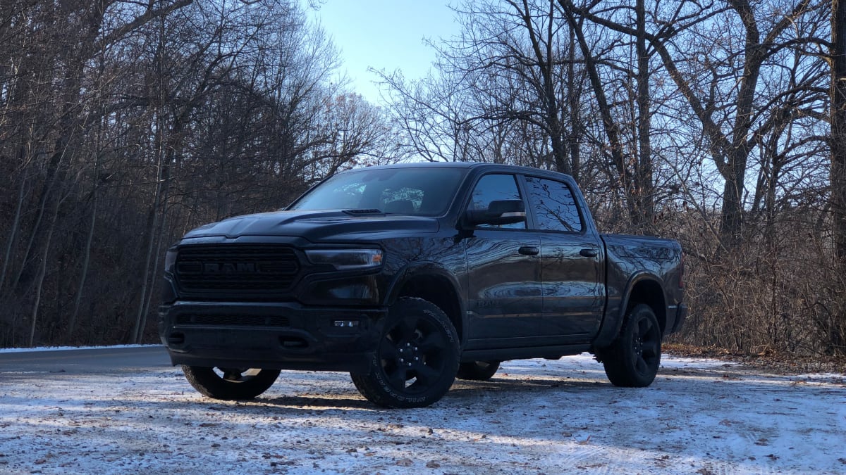 2020 ram rebel ecodiesel cheap