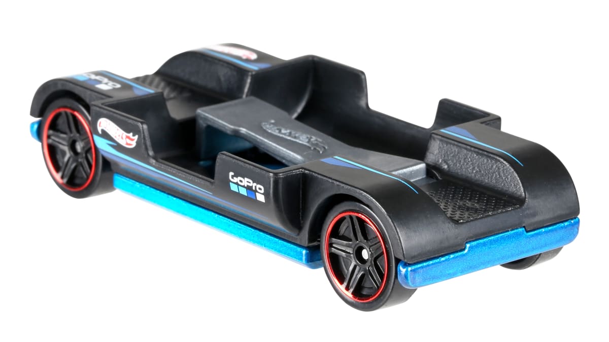 Hot wheels zoom in shop