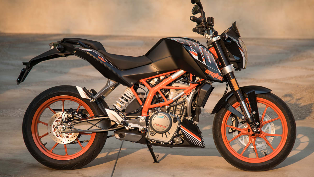 2017 duke 390 best sale