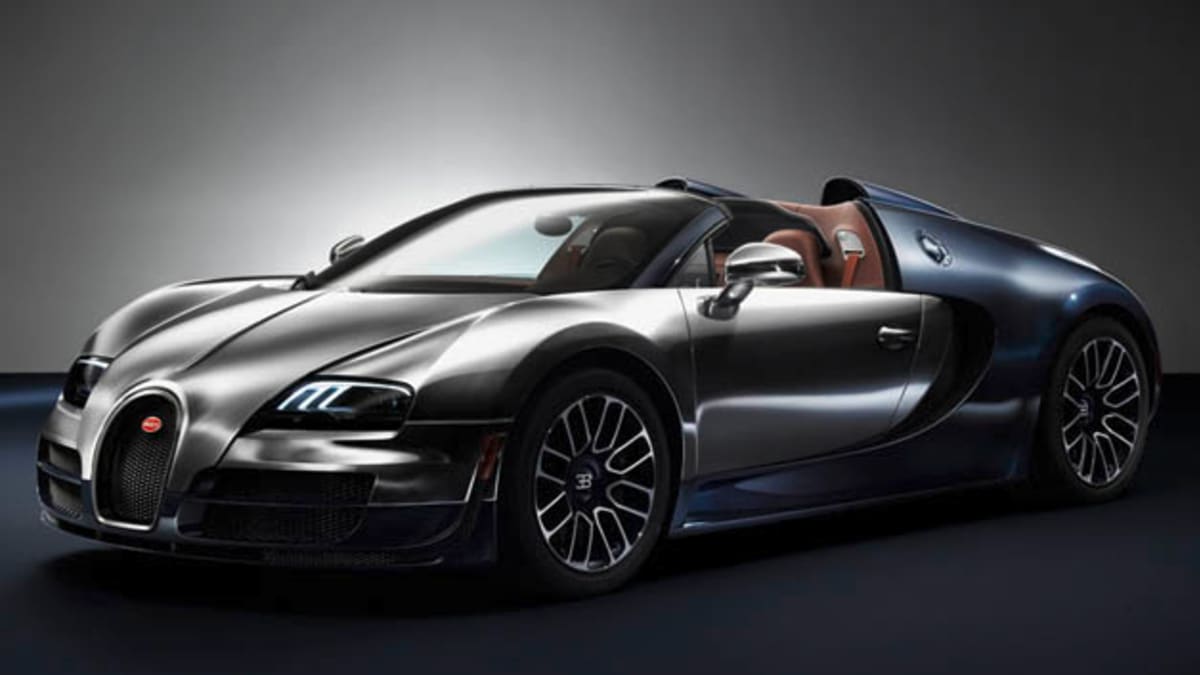 Bugatti veyron shoes new arrivals