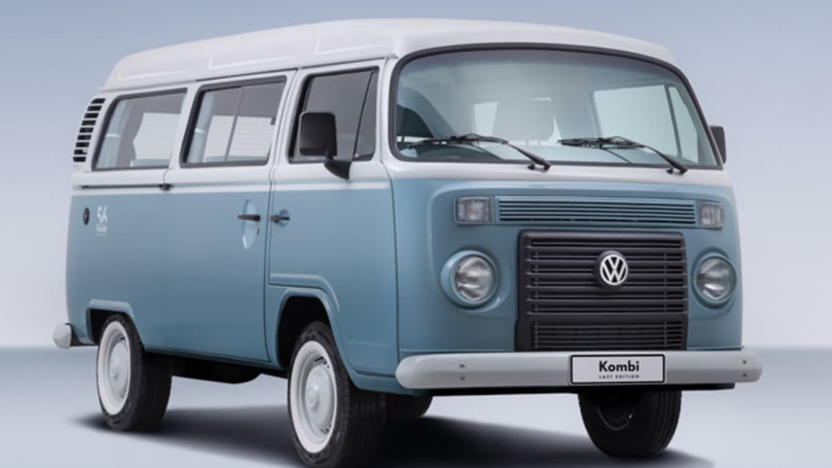 Combi vw hotsell