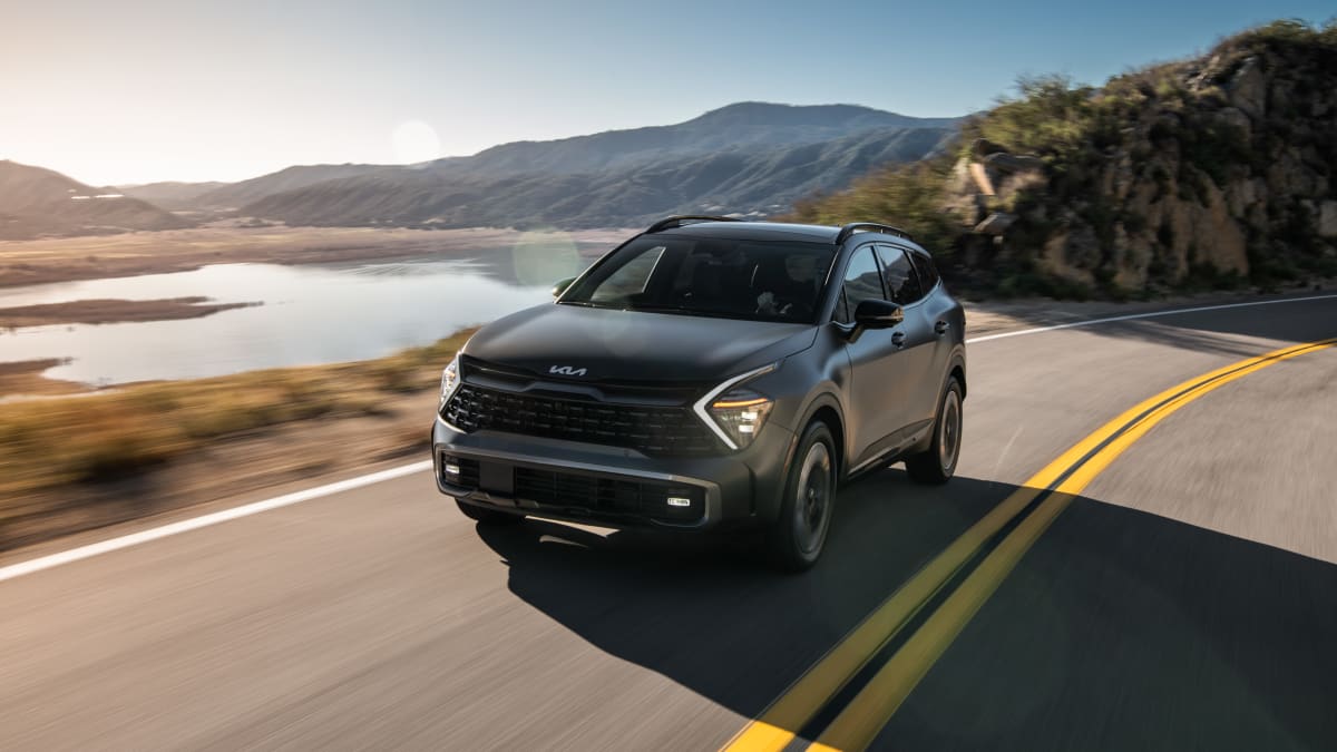 Top phev discount