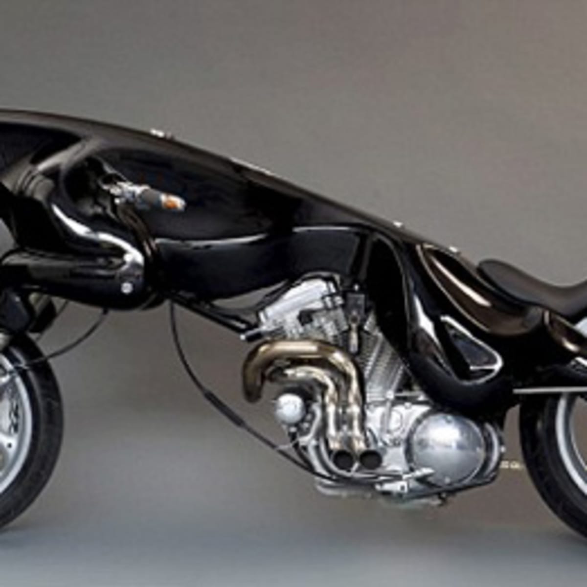 Jaguar motorcycle price new arrivals