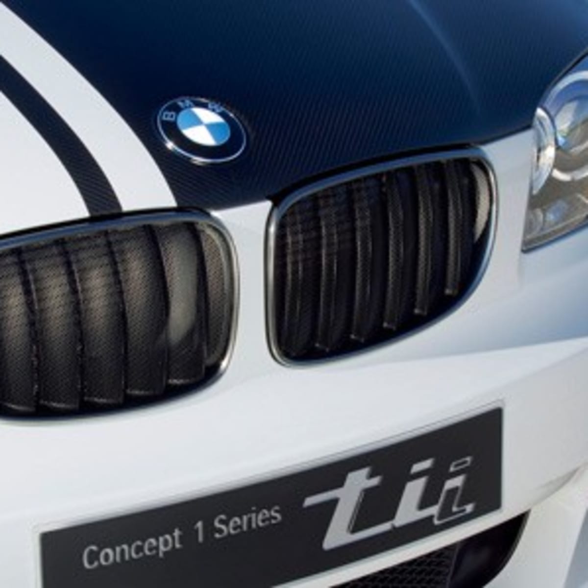 BMW considering tii version of the next 3 series Autoblog