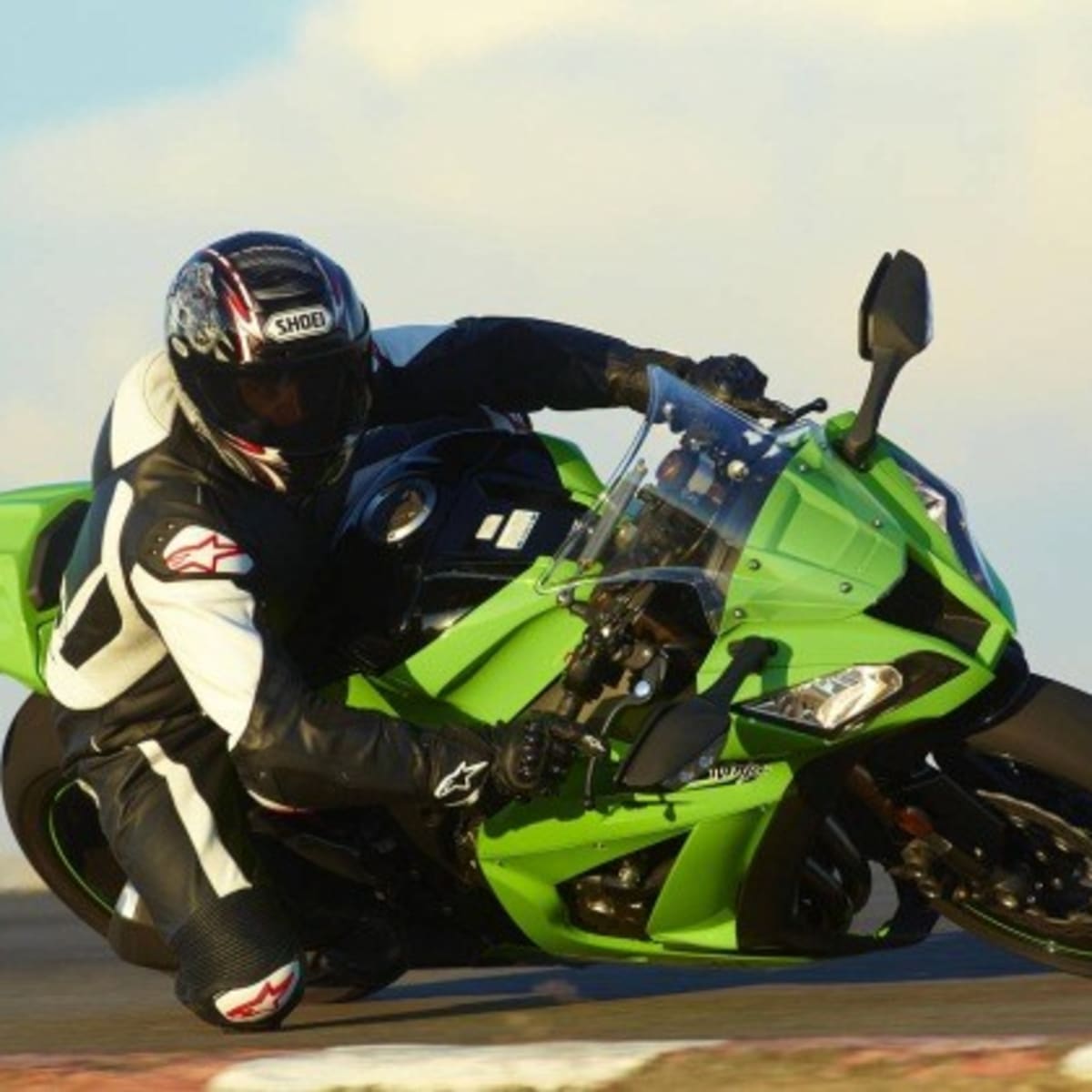 2011 zx10r horsepower online