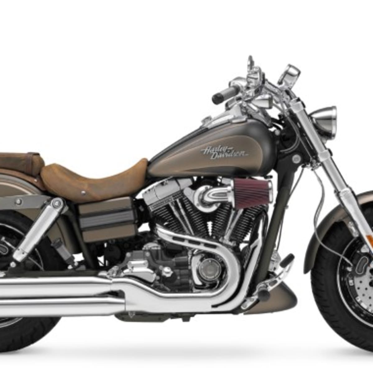 2010 cvo fat bob discount