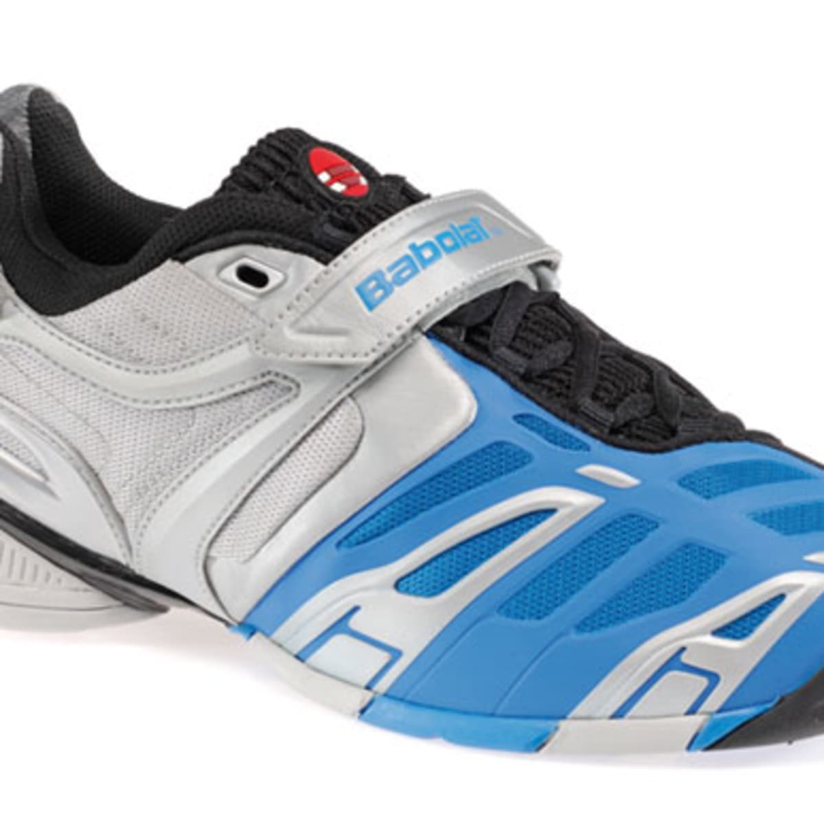 Babolat propulse 2 shop
