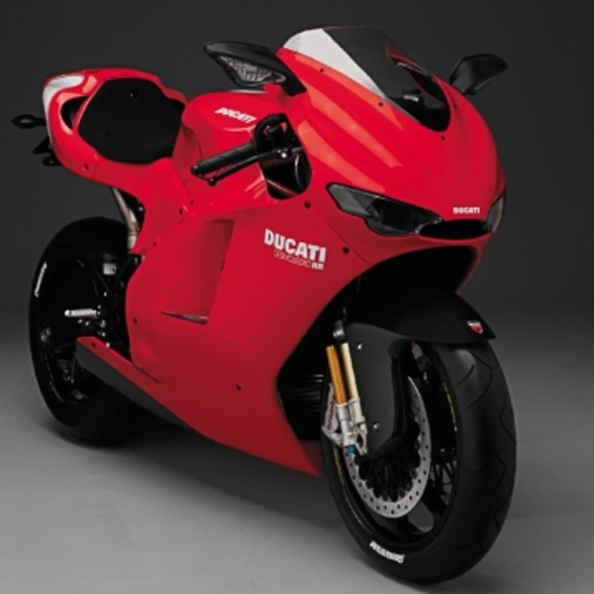 Moto lust thy name is Desmosedici RR Ducati NA finds a few more to sell Autoblog
