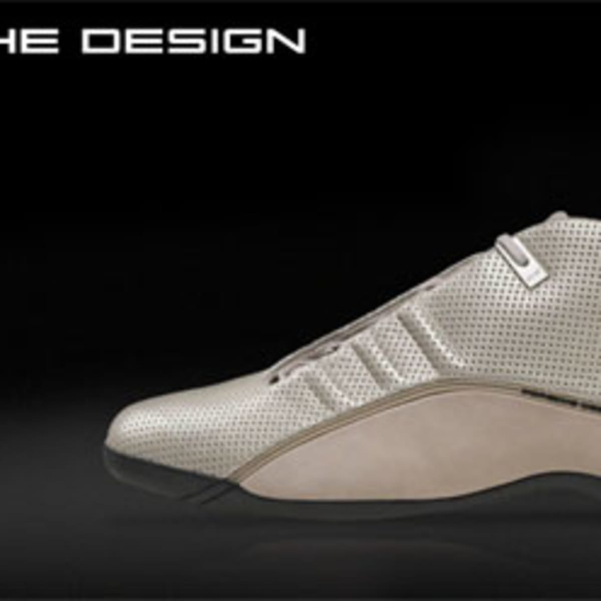 Adidas porsche design sport online