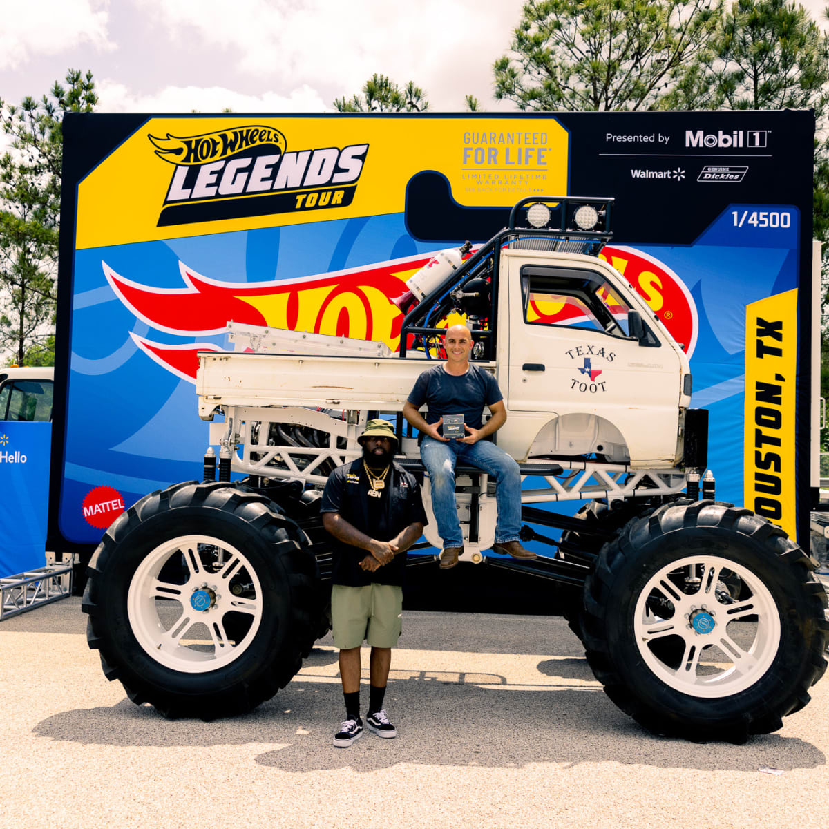 Hot wheels legends vending truck schedule shop