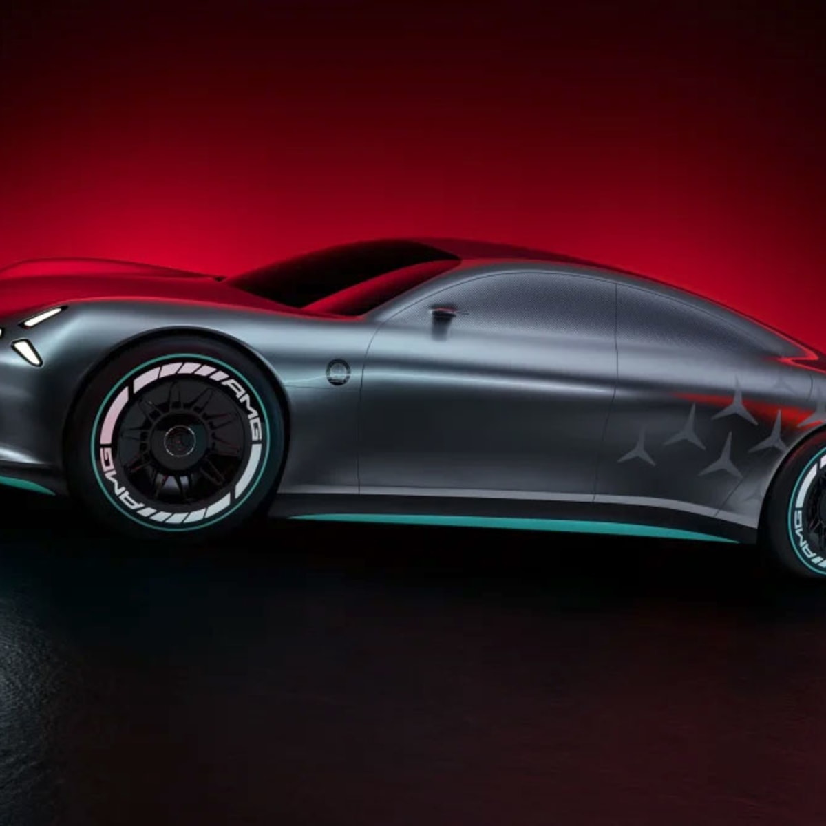 mercedes-amg_vision_amg_ev.jpg