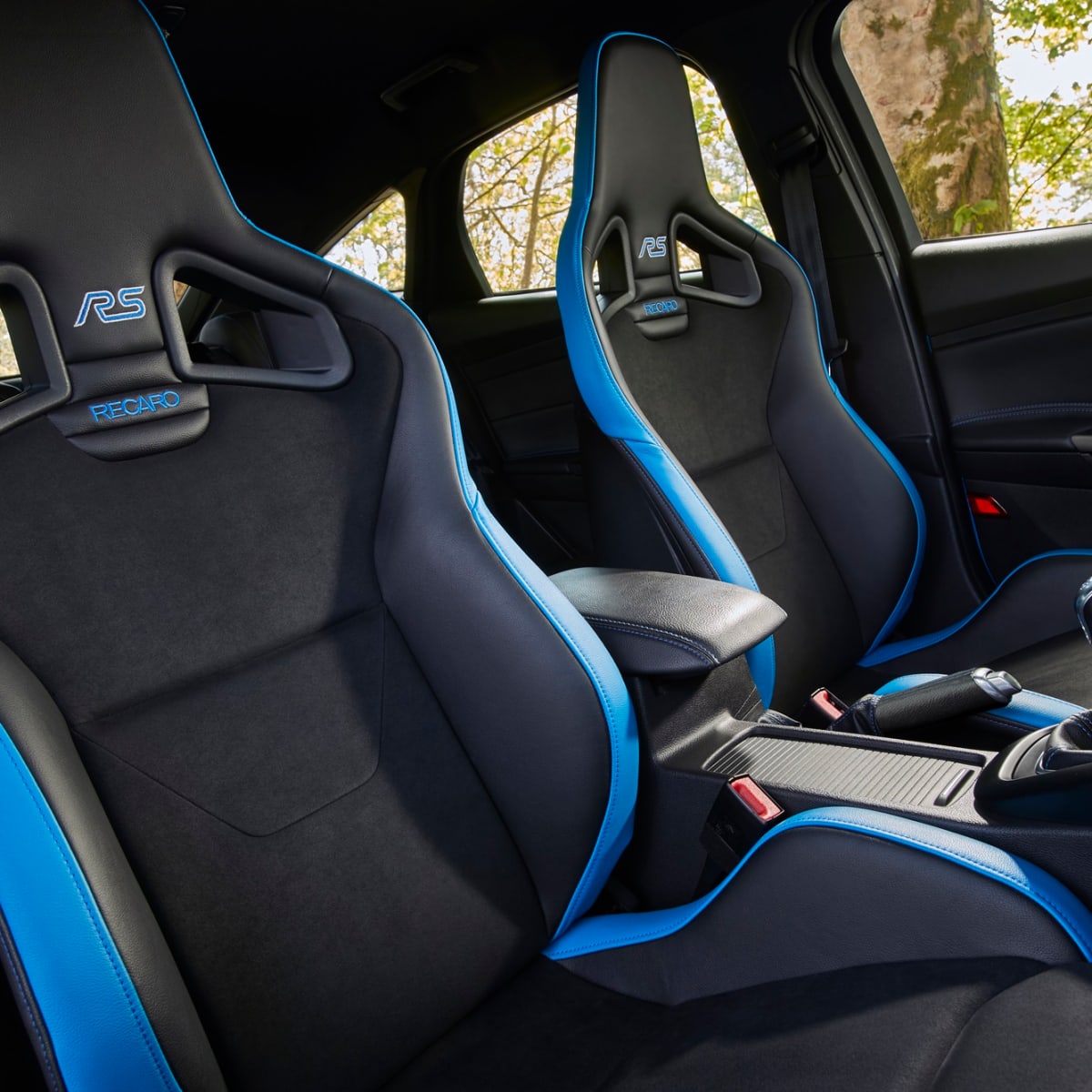 Recaro car seats no longer sold in us on sale
