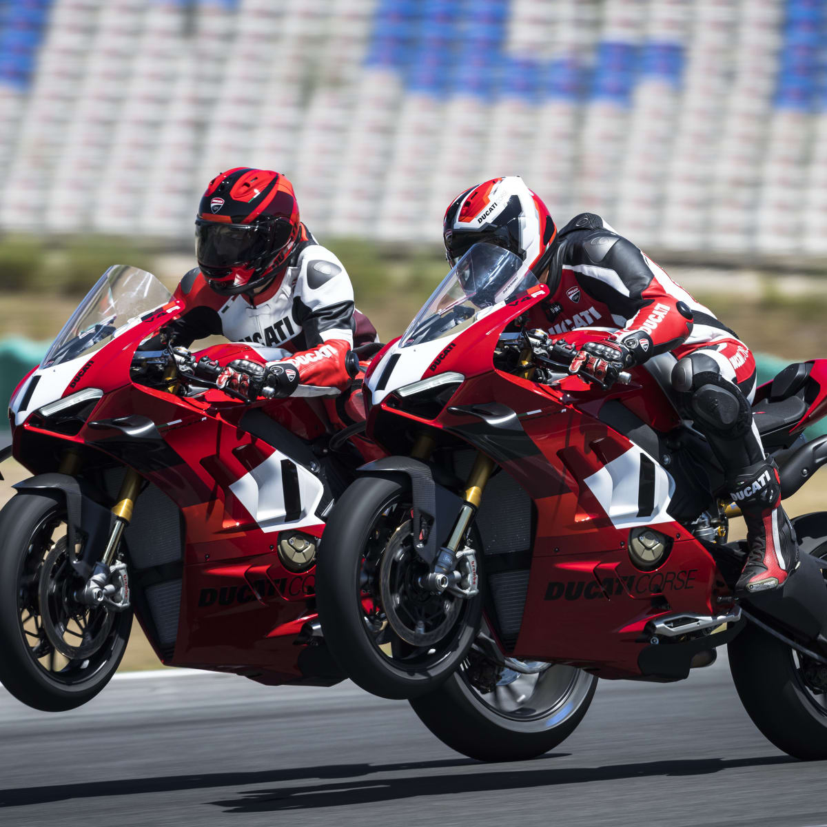 Panigale v4 hp cheap