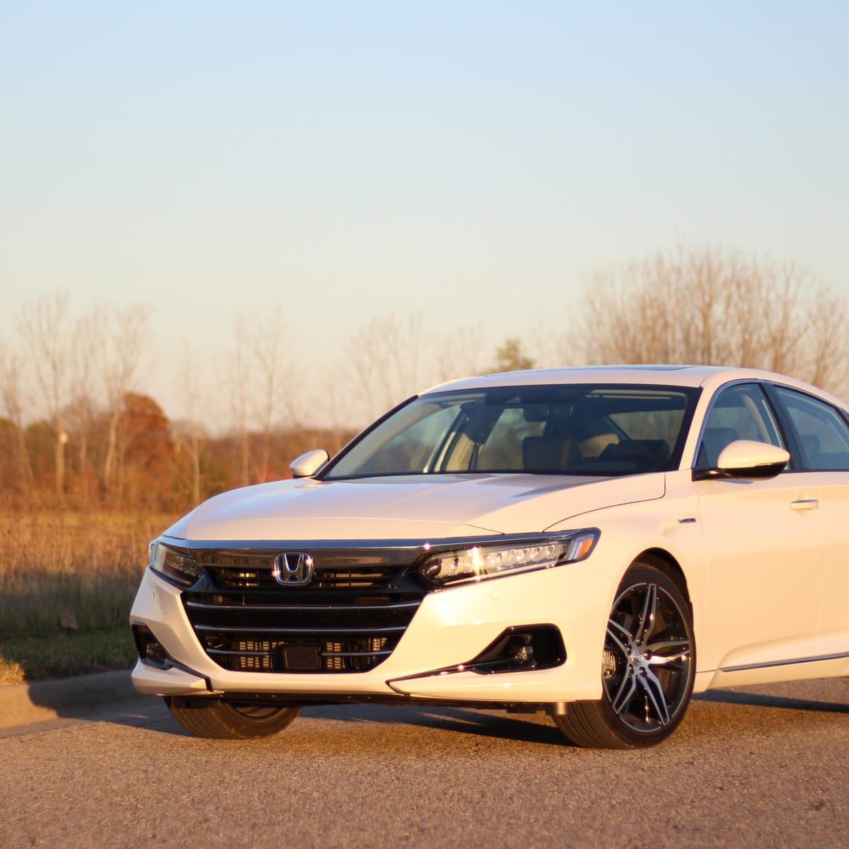 Honda tour 2021 best sale
