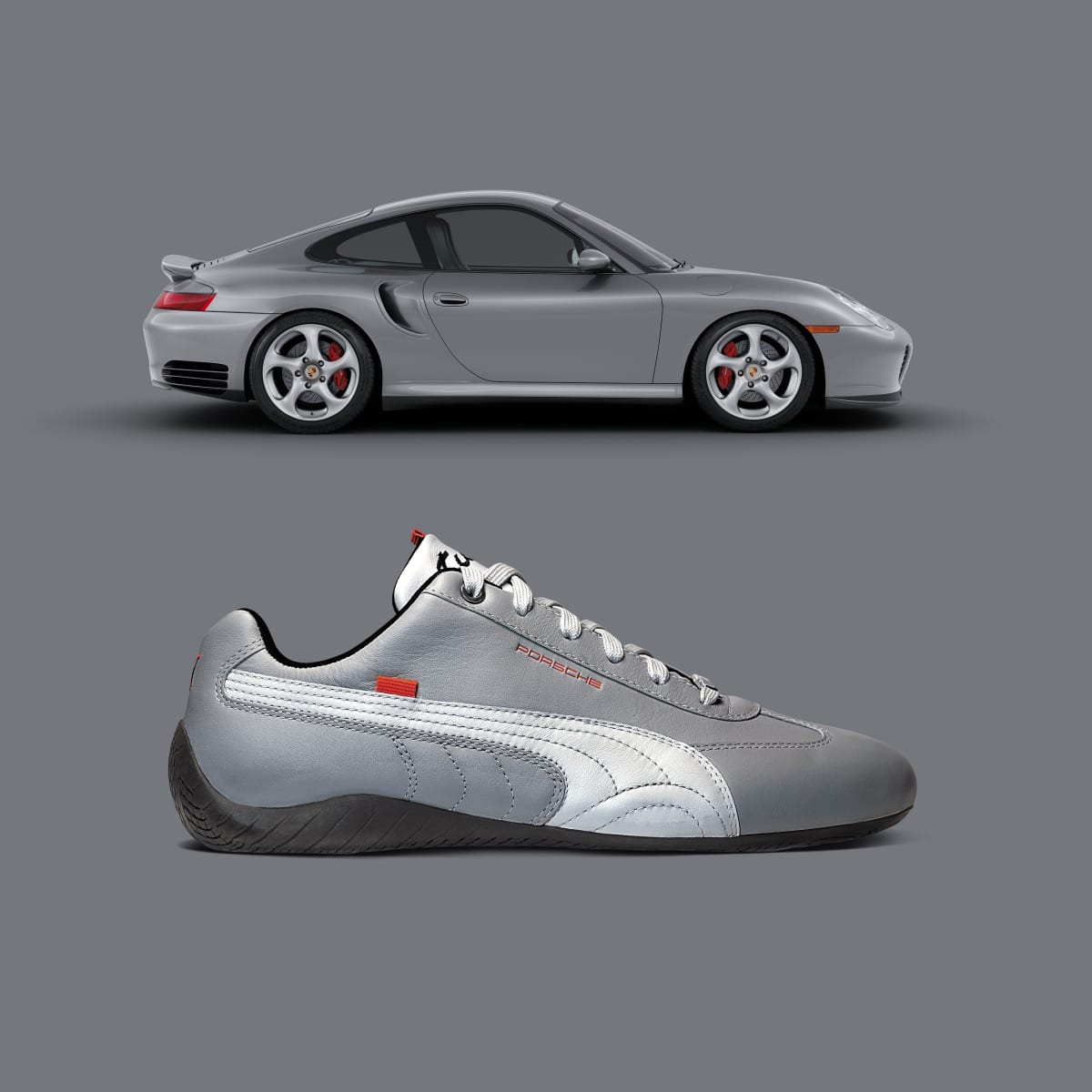 Puma car shoes clearance