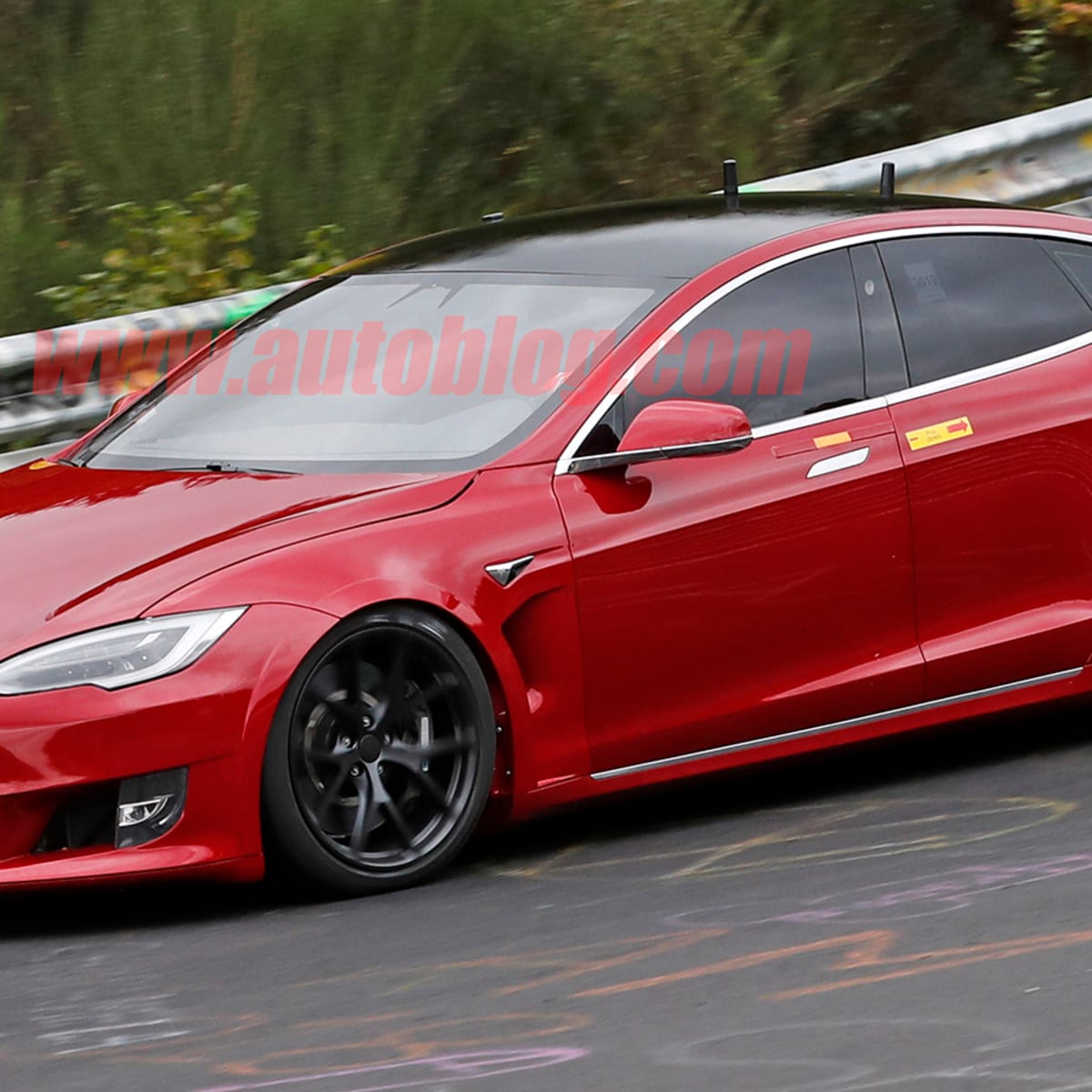 Motor trend plaid sales
