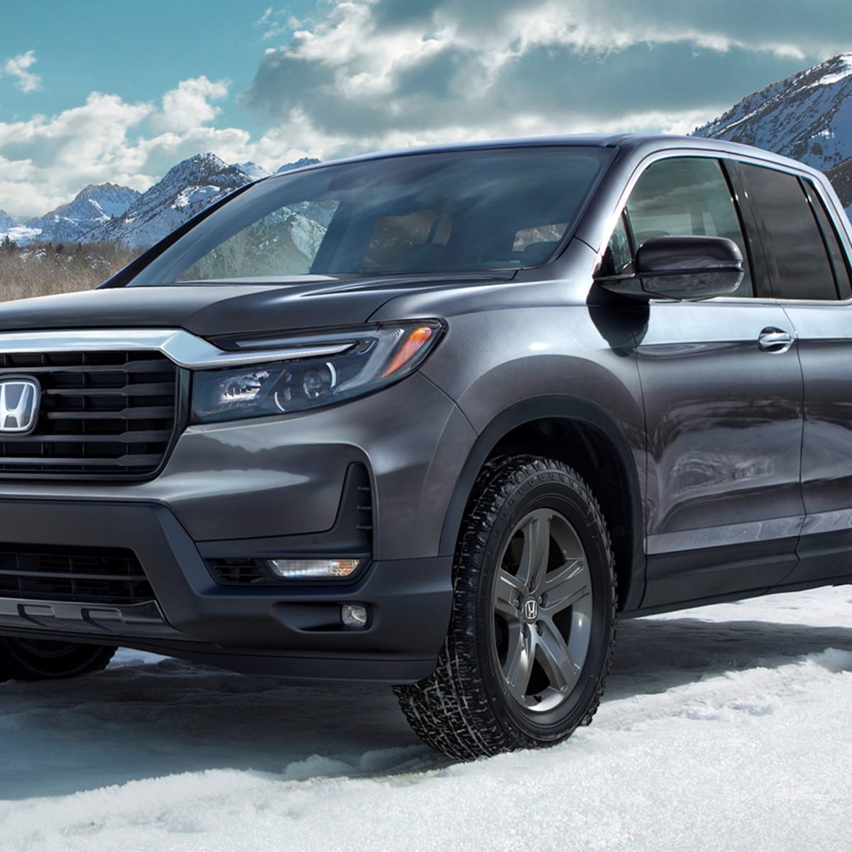2021 ridgeline rtl 2025