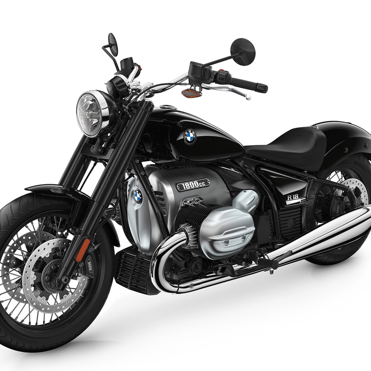 1800cc motorcycle on sale