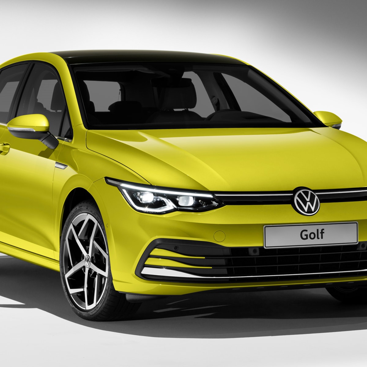 New golf car 2020 cheap