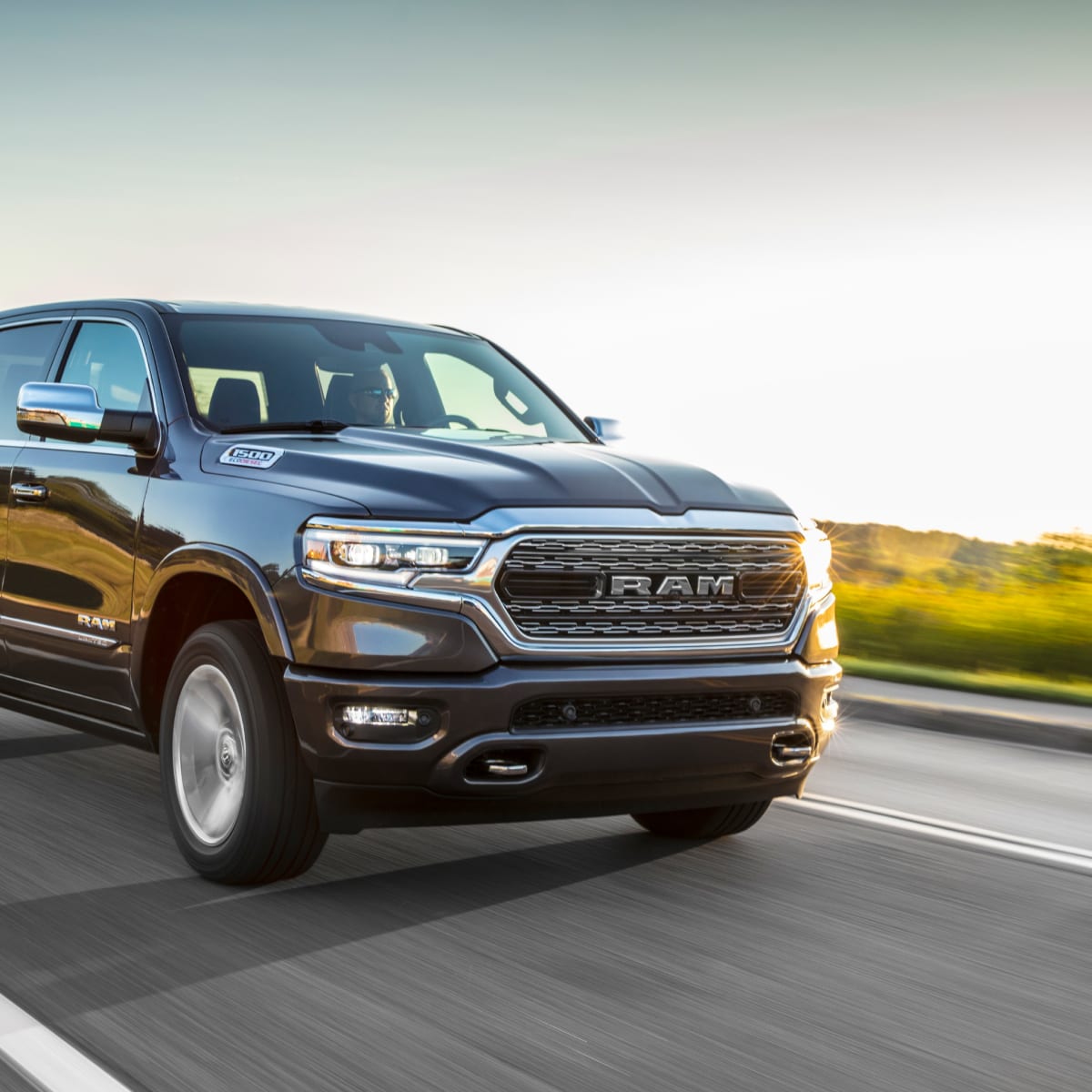 2020 ram 1500 ecodiesel price cheap