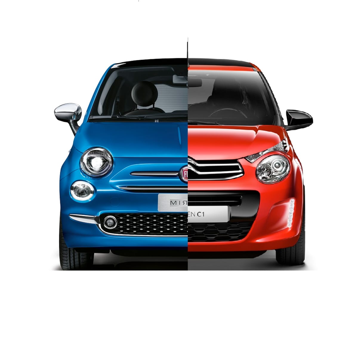 Fiat news borsa hotsell