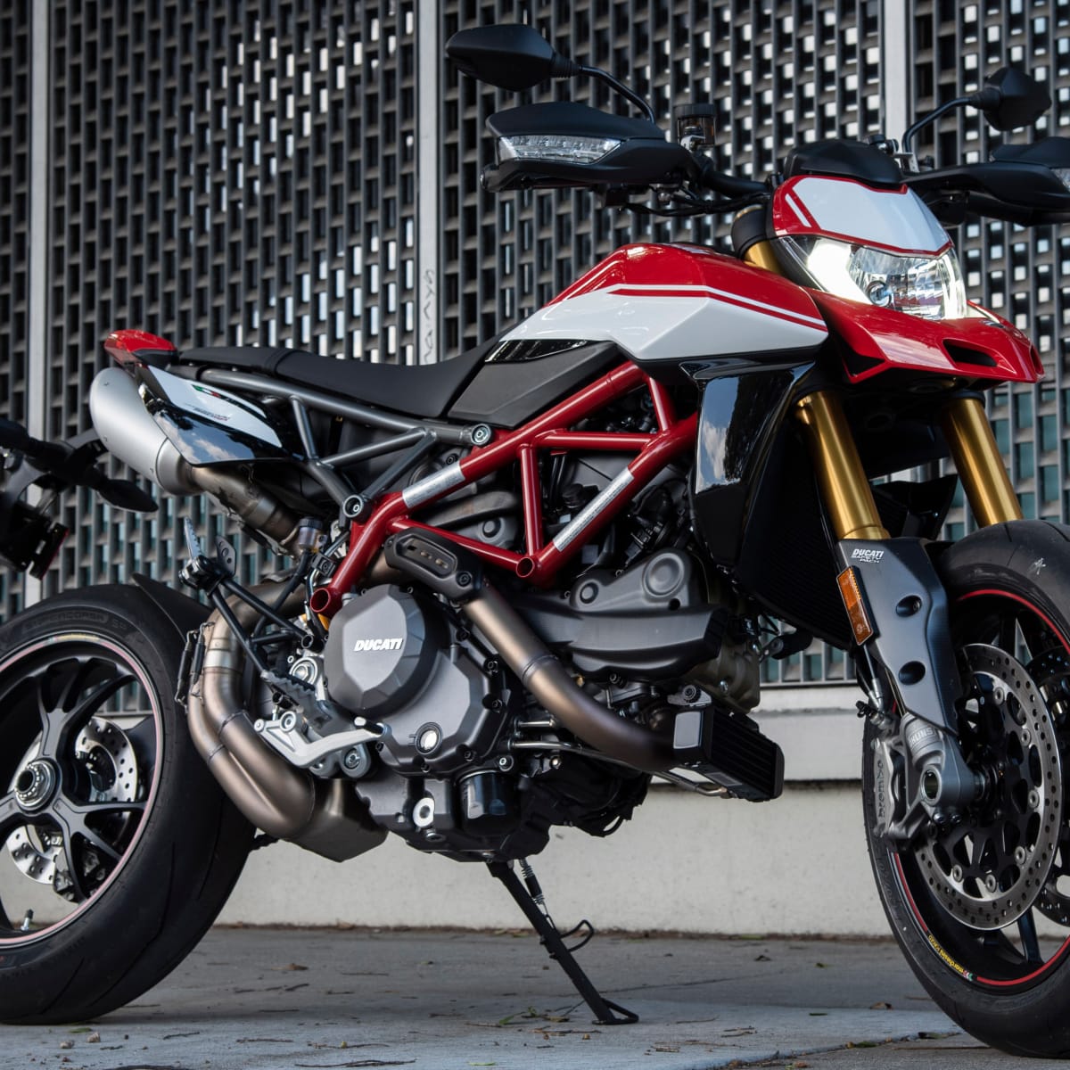 2019 ducati hypermotard 950 outlet