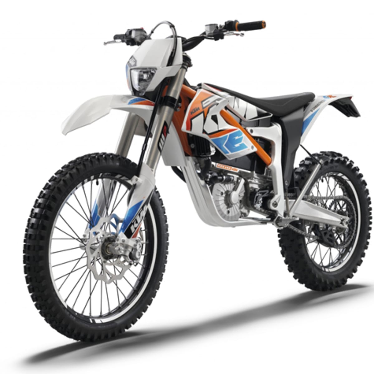 Ktm freeride e bike hot sale