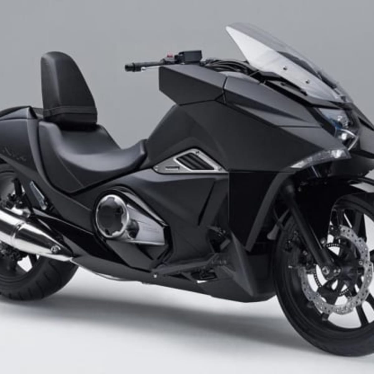 Honda vultus for sale new arrivals