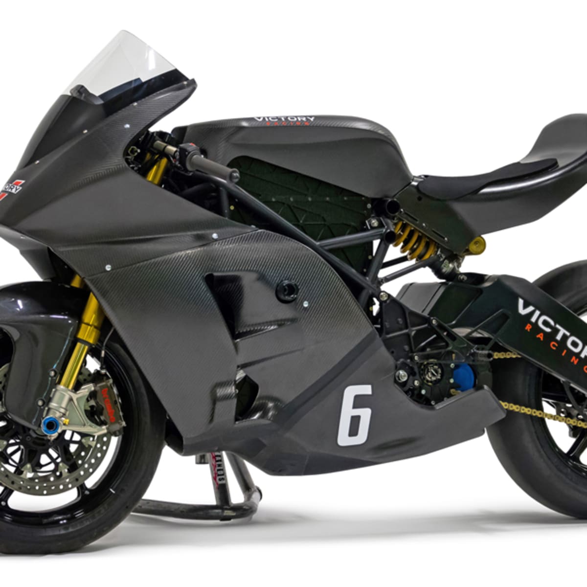 Victory electric bike new arrivals