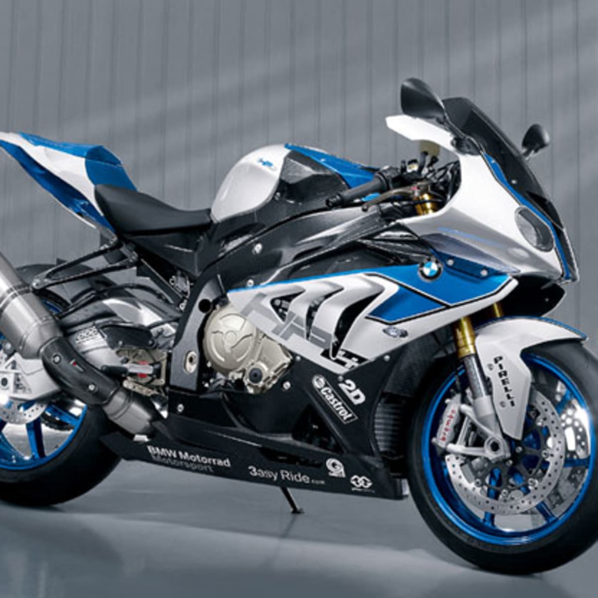 Bmw ho4 discount