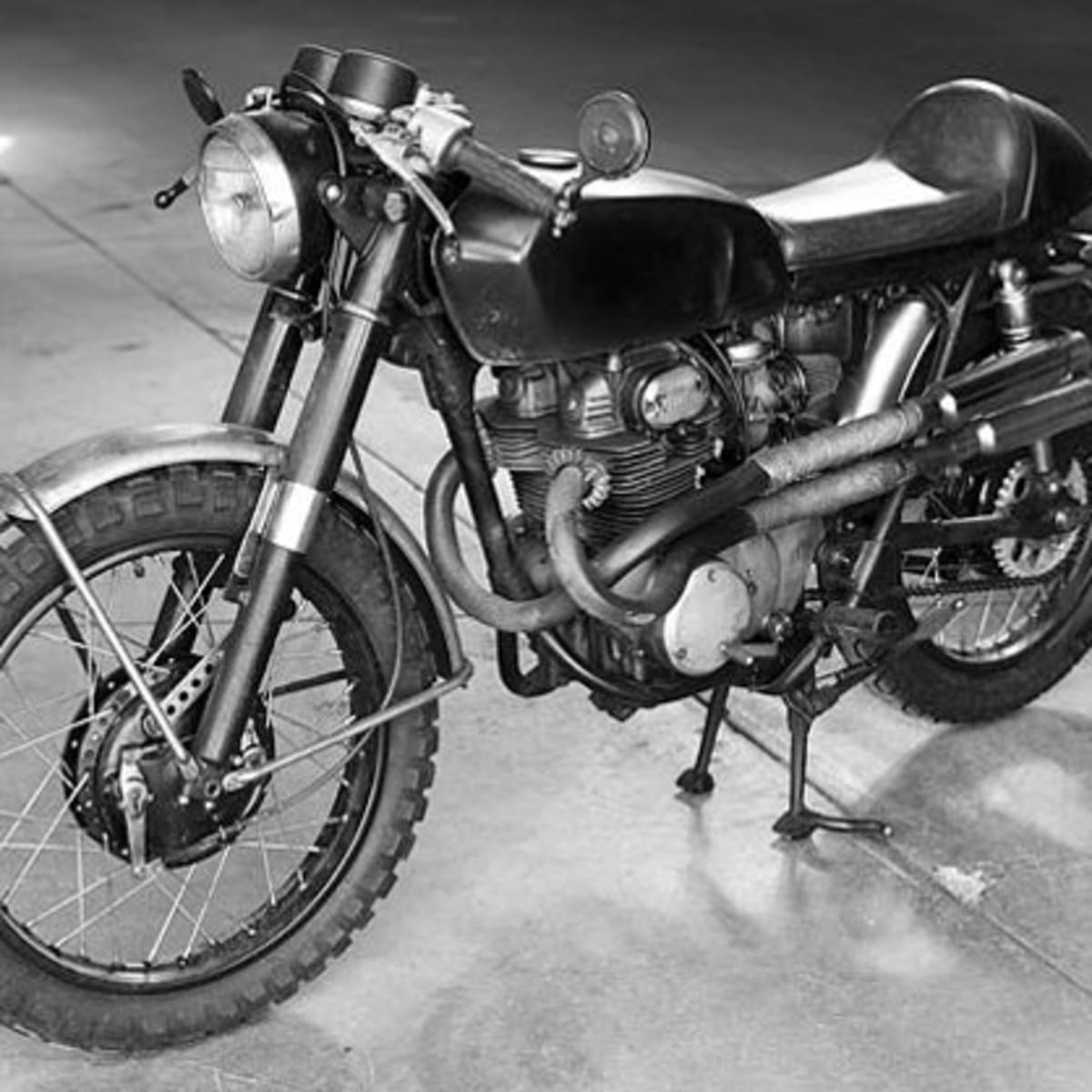 Girl with the dragon tattoo motorcycle for sale store