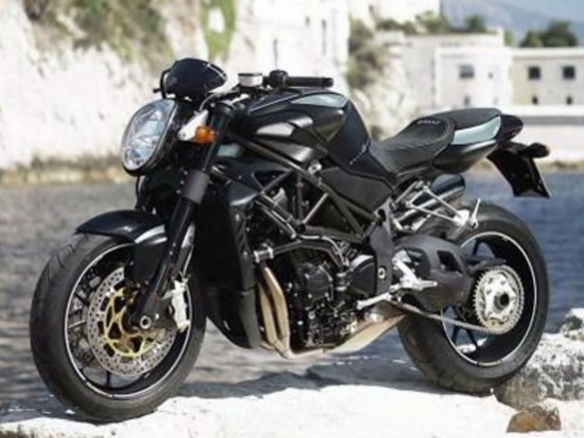 Mv agusta brutale 910r for sale on sale