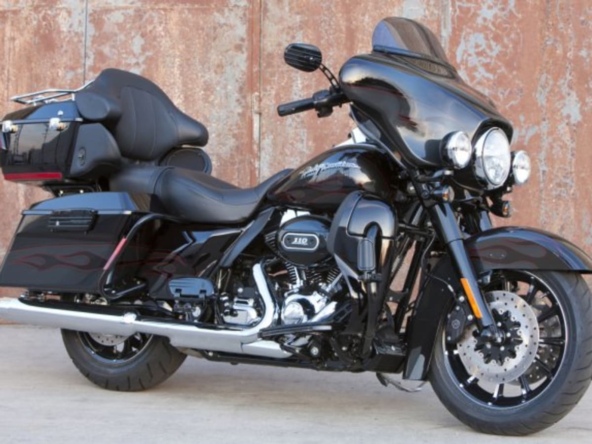 2010 ultra classic limited cheap