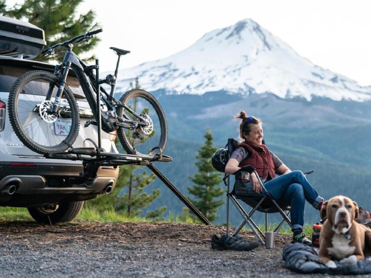 Rei kuat bike rack 2025