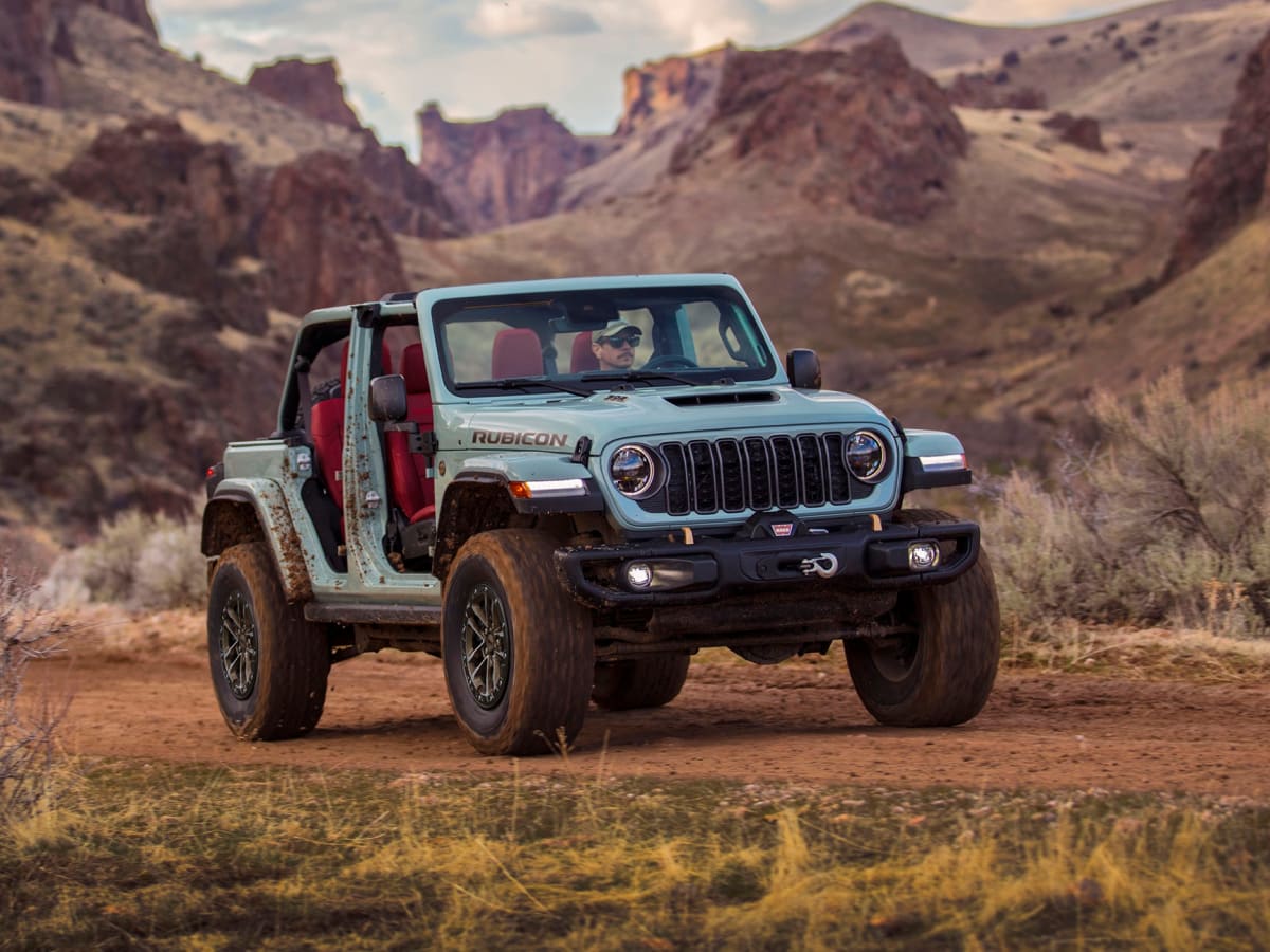 Jeep wrangler comfortable seats clearance