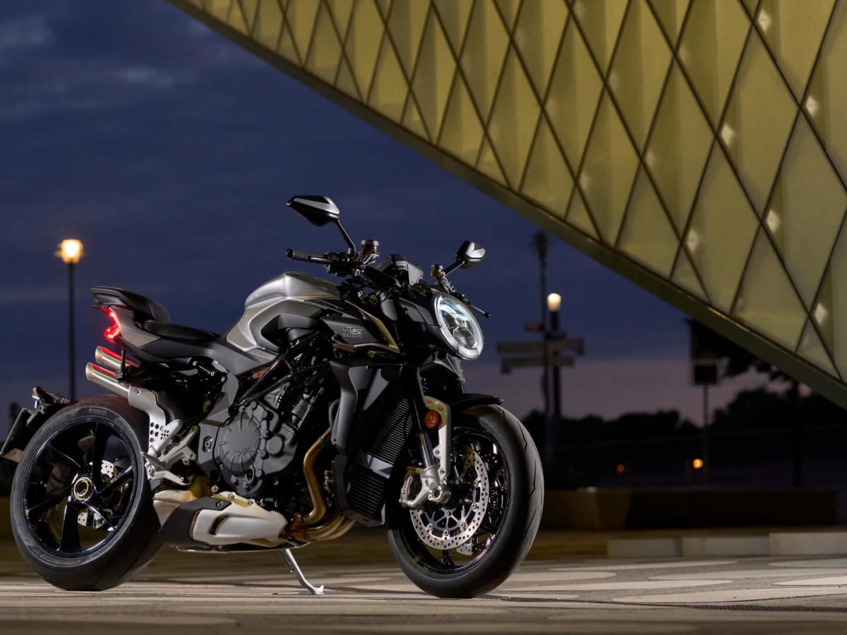 2020 mv agusta brutale 1000 rr price outlet