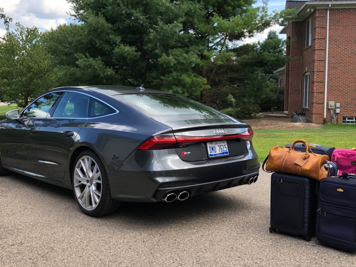 S7 baggage price online