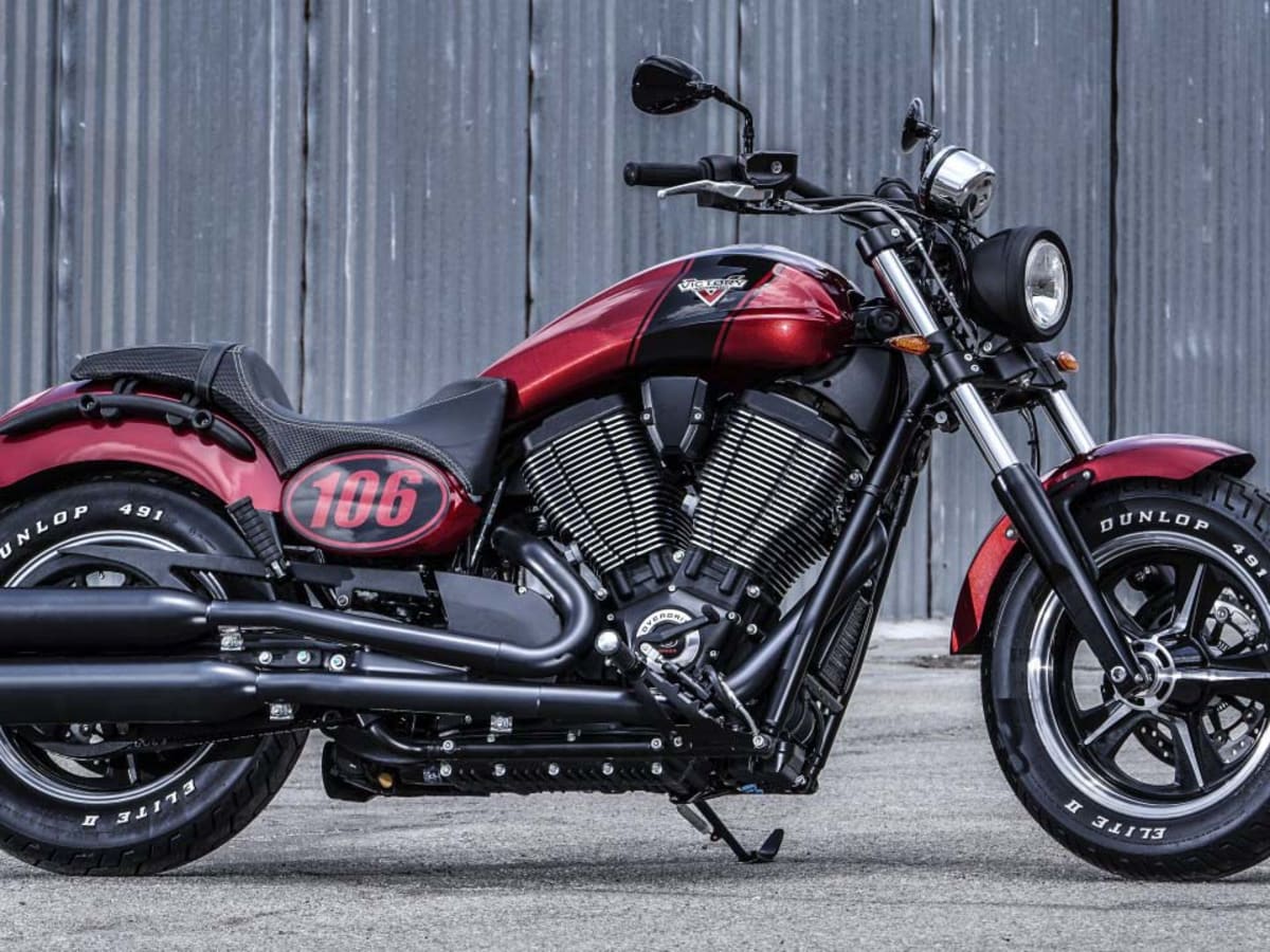 Polaris victory for sale new arrivals
