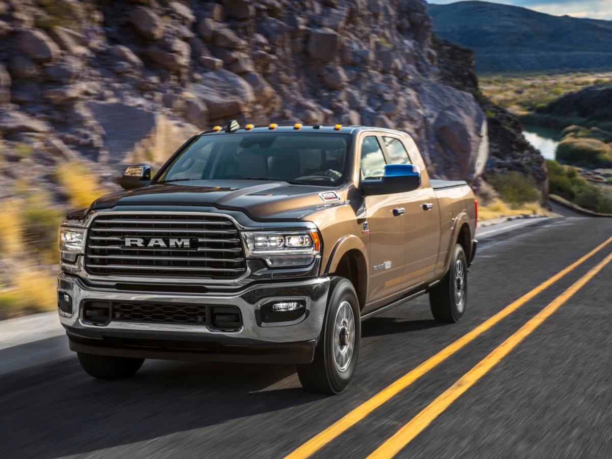 2019 laramie longhorn cheap