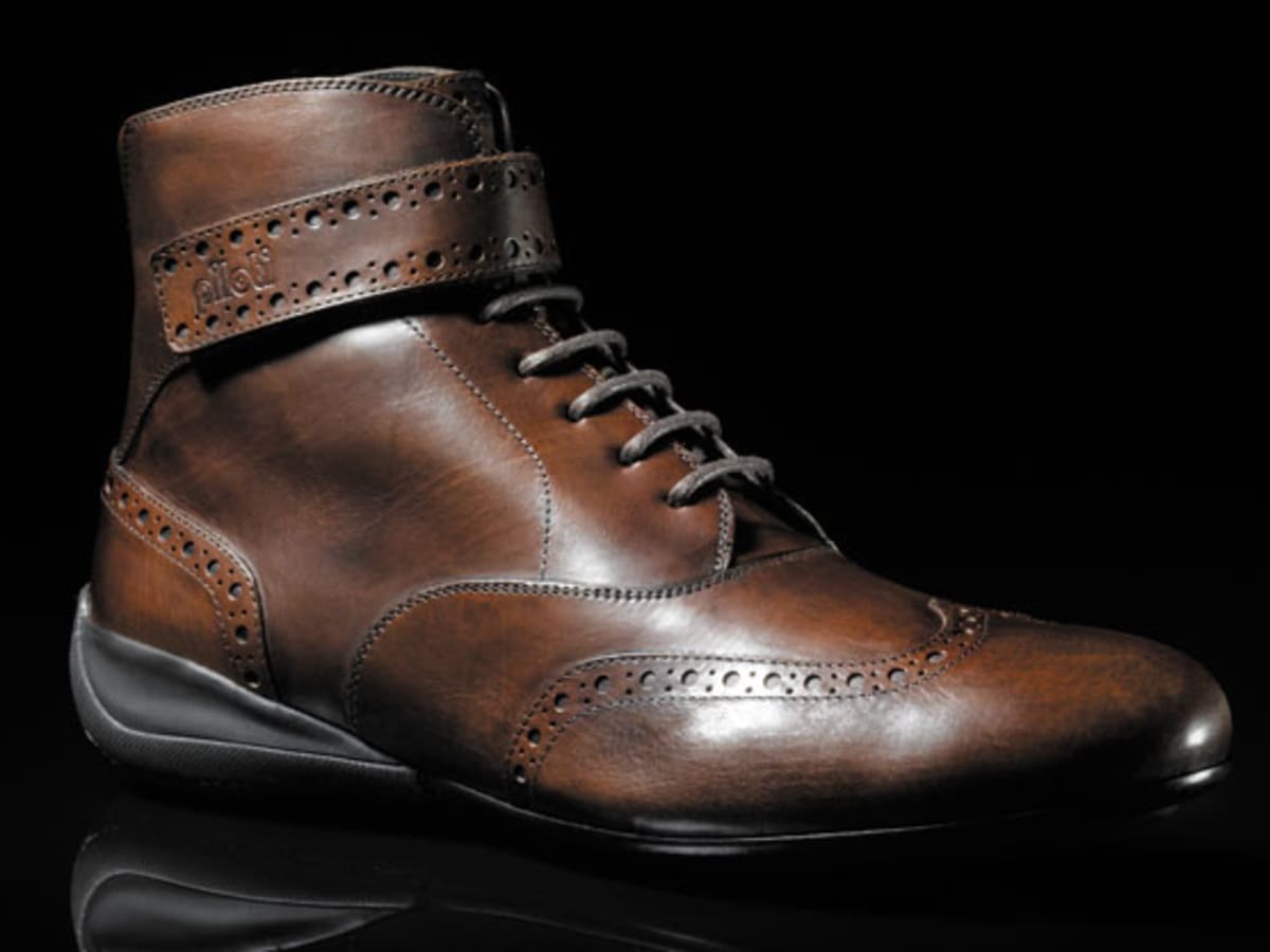 Piloti shoes canadian tire hotsell